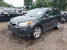 JF2SJADC4FH****** Usados y Reparables 2015 Subaru Forester en Metro DC