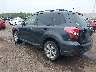 JF2SJADC4FH****** Salvamento y Reparables 2015 Subaru Forester en Metro DC