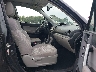 JF2SJADC4FH****** Usados y Reparables 2015 Subaru Forester en Estado de Maryland