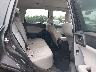 JF2SJADC4FH****** Destrozados 2015 Subaru Forester en Metro DC