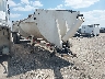 5MC51542X4P****** Salvamento y Destrozados 2004 Manac Manac en Specialty Division