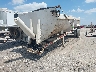 5MC51542X4P****** Usados y Reparables 2004 Manac Manac en Specialty Division