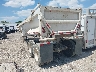 5MC51542X4P****** Salvamento y Reparables 2004 Manac Manac en Specialty Division