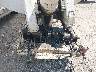 5MC51542X4P****** Salvamento y Reparables 2004 Manac Manac en Estado de Texas