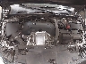 W04GM6SXXJ1****** Repairable 2018 Buick Regal in Phoenix