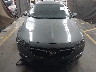 W04GM6SXXJ1****** Wrecked 2018 Buick Regal in Arizona State
