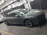 W04GM6SXXJ1****** Used 2018 Buick Regal in Arizona State