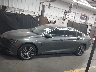 W04GM6SXXJ1****** Repairable 2018 Buick Regal in Arizona State