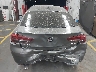 W04GM6SXXJ1****** Wrecked 2018 Buick Regal