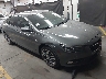 W04GM6SXXJ1****** Salvage and Wrecked 2018 Buick Regal in Phoenix
