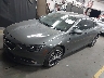 W04GM6SXXJ1****** Used and Repairable 2018 Buick Regal in Phoenix