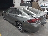 W04GM6SXXJ1****** Salvage and Repairable 2018 Buick Regal in Phoenix