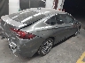 W04GM6SXXJ1****** Salvage and Wrecked 2018 Buick Regal in Arizona State