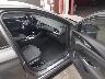 W04GM6SXXJ1****** Used and Repairable 2018 Buick Regal in Arizona State