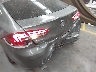 W04GM6SXXJ1****** Salvage and Repairable 2018 Buick Regal in Arizona State