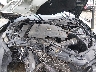 2G1FB1E33E9****** Repairable 2014 Chevrolet Camaro in Wichita