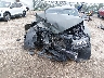 2G1FB1E33E9****** Wrecked 2014 Chevrolet Camaro in Kansas State