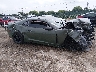 2G1FB1E33E9****** Used 2014 Chevrolet Camaro in Kansas State