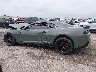 2G1FB1E33E9****** Repairable 2014 Chevrolet Camaro in Kansas State
