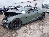 2G1FB1E33E9****** Used and Repairable 2014 Chevrolet Camaro in Wichita
