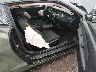 2G1FB1E33E9****** Used and Repairable 2014 Chevrolet Camaro in Kansas State