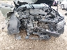 2G1FB1E33E9****** Salvage and Repairable 2014 Chevrolet Camaro in Kansas State