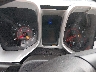 2G1FB1E33E9****** Salvage 2014 Chevrolet Camaro in Wichita