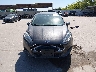 3FADP4BJ0KM****** Usados 2019 Ford Fiesta en Estado de Texas