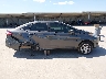 3FADP4BJ0KM****** Reparables 2019 Ford Fiesta en Estado de Texas