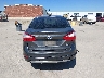3FADP4BJ0KM****** Usados 2019 Ford Fiesta