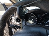 3FADP4BJ0KM****** Salvamento 2019 Ford Fiesta en Estado de Texas