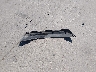 3FADP4BJ0KM****** Destrozados 2019 Ford Fiesta en Estado de Texas