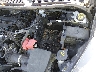 3FADP4BJ0KM****** Reparables 2019 Ford Fiesta