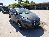3FADP4BJ0KM****** Salvamento y Destrozados 2019 Ford Fiesta en Dallas