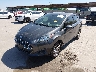 3FADP4BJ0KM****** Usados y Reparables 2019 Ford Fiesta en Dallas