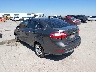 3FADP4BJ0KM****** Salvamento y Reparables 2019 Ford Fiesta en Dallas