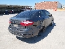 3FADP4BJ0KM****** Salvamento y Destrozados 2019 Ford Fiesta en Estado de Texas