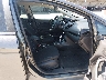 3FADP4BJ0KM****** Usados y Reparables 2019 Ford Fiesta en Estado de Texas