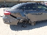 3FADP4BJ0KM****** Salvamento y Reparables 2019 Ford Fiesta en Estado de Texas