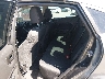 3FADP4BJ0KM****** Destrozados 2019 Ford Fiesta en Dallas