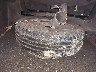 3FADP4BJ0KM****** Salvamento y Destrozados 2019 Ford Fiesta en Dallas