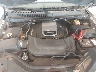 1J8HR58277C****** Repairable 2007 Jeep Grand Cherokee in Flint