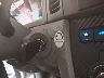 1J8HR58277C****** Salvage 2007 Jeep Grand Cherokee in Michigan State