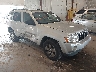 1J8HR58277C****** Salvage and Wrecked 2007 Jeep Grand Cherokee in Flint