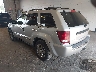 1J8HR58277C****** Salvage and Repairable 2007 Jeep Grand Cherokee in Flint