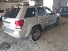 1J8HR58277C****** Salvage and Wrecked 2007 Jeep Grand Cherokee in Michigan State