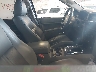 1J8HR58277C****** Used and Repairable 2007 Jeep Grand Cherokee in Michigan State