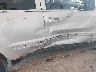 1J8HR58277C****** Salvage and Repairable 2007 Jeep Grand Cherokee in Michigan State