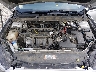 3FA6P0H74JR****** Repairable 2018 Ford Fusion in Louisville North