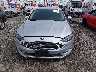 3FA6P0H74JR****** Wrecked 2018 Ford Fusion in Kentucky State